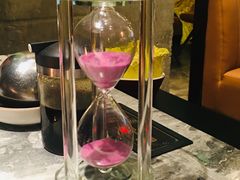 -大头椰·海南椰子鸡火锅(思明万象城店)