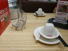 -为什么牛潮汕牛肉火锅(万胜广场店)