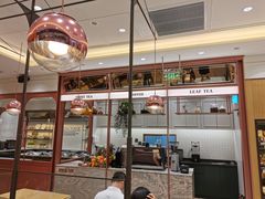 -多乐之日(颐堤港店)