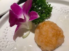 -顺峰顺水顺德菜(第一百货店)