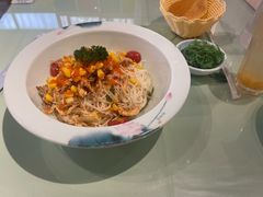 -米泰芒·东南亚料理(体育西店)