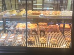 -波波's蛋糕店(于洪广场店)