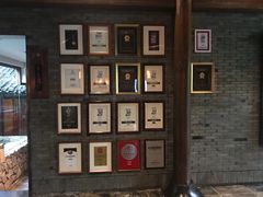 -解香楼(八盘岭路店)