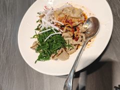 -紫泥369粗粮季(四牌楼店)