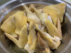 -成惠食府(赤岗店)