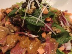 iphone_upload_pic-Ricci睿奇美式餐厅(五道口店)
