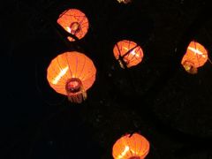 -绵阳人民公园(涪城区)