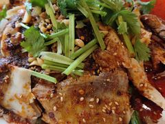 -廖老妈蹄花店(人民公园陕西街259号店)