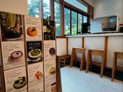 -甜莺蛋糕(顺盈时代广场店)