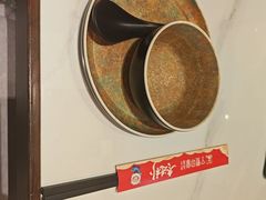 -清真·宁夏印象·盐池滩羊肉体验店(江宁路店)