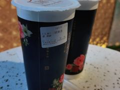 -厝内小眷村(西单大悦城店)