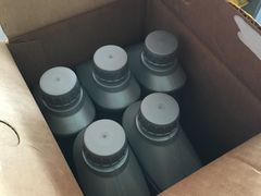 -李师傅修车保养维修连锁(金盏店)