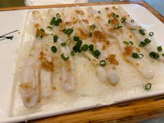 -外沙疍家棚酒楼