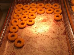 -比格比萨自助(万柳华联店)