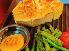 -摩打食堂(壹方中心店)