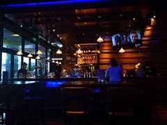 -bluefrog蓝蛙(皇庭广场店)
