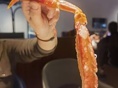-碗中海·蒸汽海鲜·桑拿鸡(岭南天地店)