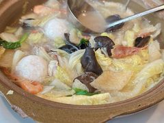 -皇饭儿·王润兴酒楼(河坊街店)