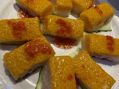-大鸭梨烤鸭(顺义石园店)