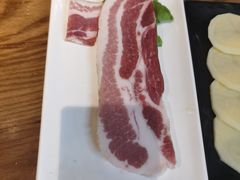 -·缸桶屋·韩式牛肋条自助烤肉(西湖D11店)