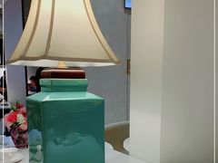 -闻见中国海南菜(K11店)