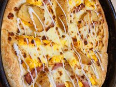 -必胜客(远大路店)