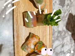 -PHO爺·越南料理(亦庄大族广场店)