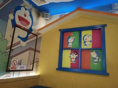 -骑士KTV(红谷滩万达店)