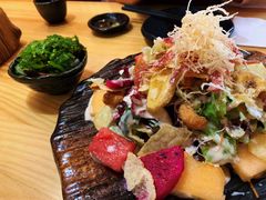 -鲔屋寿喜烧