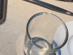 -海底捞火锅(佳兆业广场店)