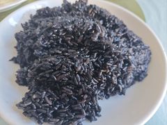 -天乐农家鱼头王(天目湖店)
