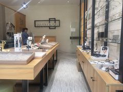 -无界眼镜MaxLess(滨江星光大道店)