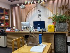 -子曰书院·古筝围棋书法国画小主持(夏都店)