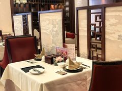 -利苑酒家(金宝店)