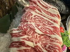 -湊湊火锅·茶憩(天环广场店)