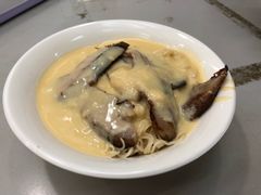 -新记餐厅(香槟大厦店)