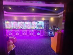 -海韵之星邮轮水会(明发商业广场店)