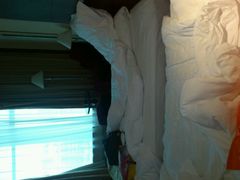 android_upload_pic-诸暨耀江开元名都大酒店