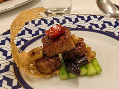 -伯衡55·吉品轩(乌鲁木齐南路店)