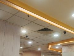 -真功夫(大德路店)