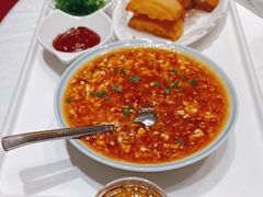 -霞客居酒店·霞客食府·宁海特色小海鲜