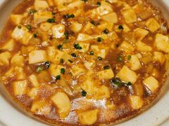 -香港财记(汇励99城市公园店)