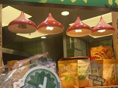 -但家香酥鸭(民生路总店)