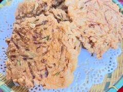 -芦茨金富饭庄·25年老字号·专做稻草鸡
