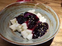 -青年公社烤鸭(蜀山万象汇店)