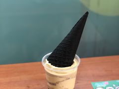 -全家便利店(虹井路店)