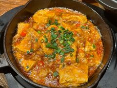 -云海肴·汽锅鸡·云南代表菜(美罗城店)