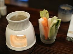 -矶野水产(澳门逸园中心店)