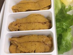 -金海阁海鲜火锅