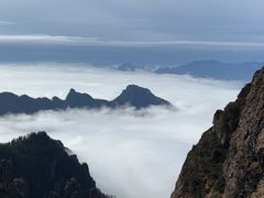 -神农架景区